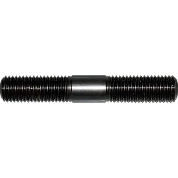 【CAINZ-DASH】ニューストロング スタットボルト ネジ M20 全長125mm SBM-20125【別送品】