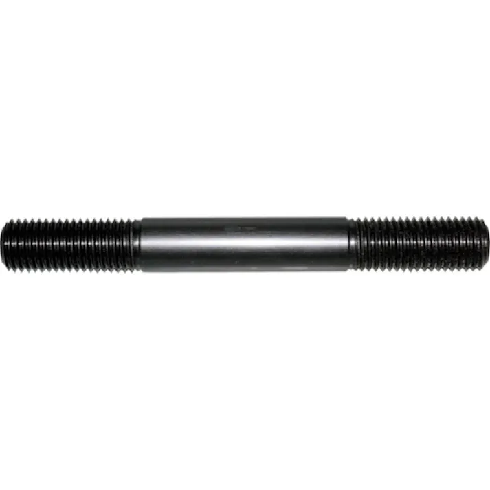 【CAINZ-DASH】ニューストロング スタットボルト ネジ M20 全長180mm SBM-20180【別送品】