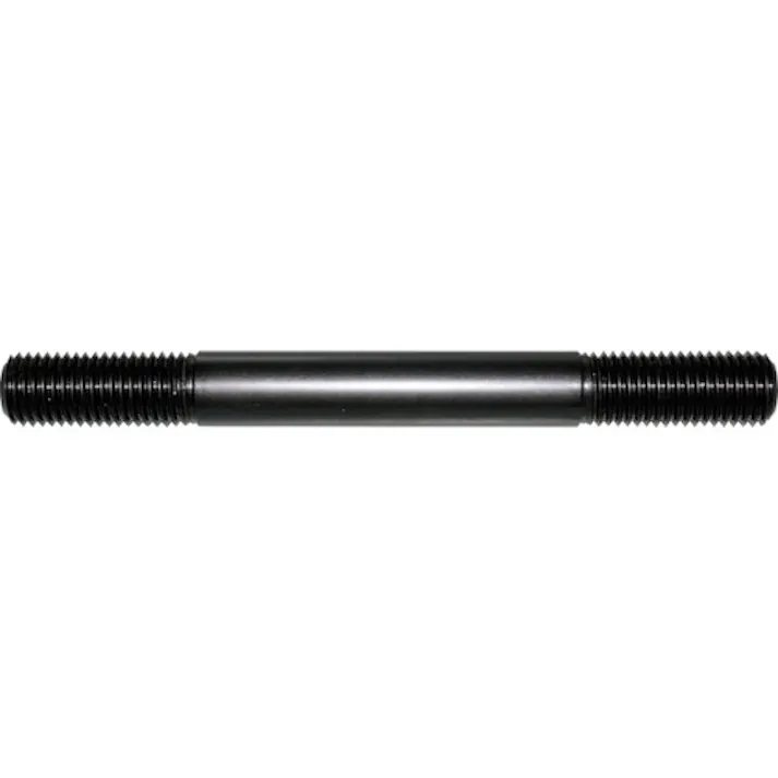 【CAINZ-DASH】ニューストロング スタットボルト ネジ M20 全長200mm SBM-20200【別送品】