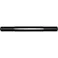 【CAINZ-DASH】ニューストロング スタットボルト ネジ M20 全長225mm SBM-20225【別送品】
