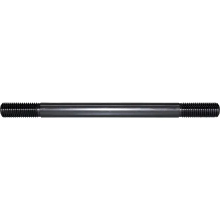 【CAINZ-DASH】ニューストロング スタットボルト ネジ M20 全長275mm SBM-20275【別送品】