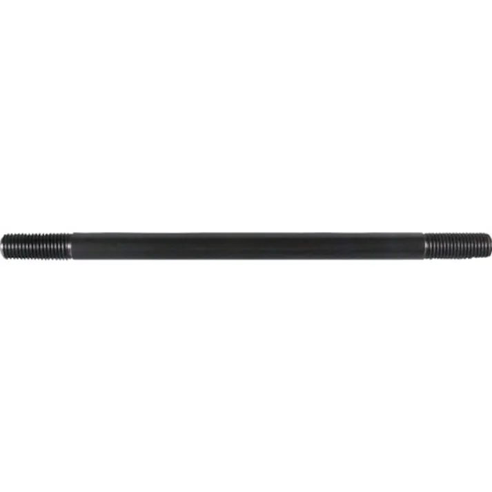 【CAINZ-DASH】ニューストロング スタットボルト ネジ M20 全長325mm SBM-20325【別送品】