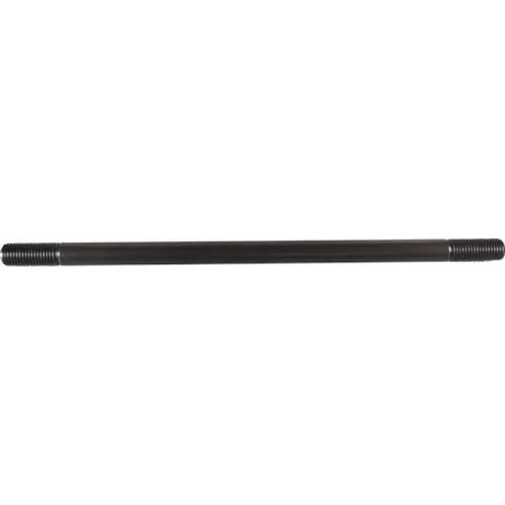 【CAINZ-DASH】ニューストロング スタットボルト ネジ M20 全長400mm SBM-20400【別送品】