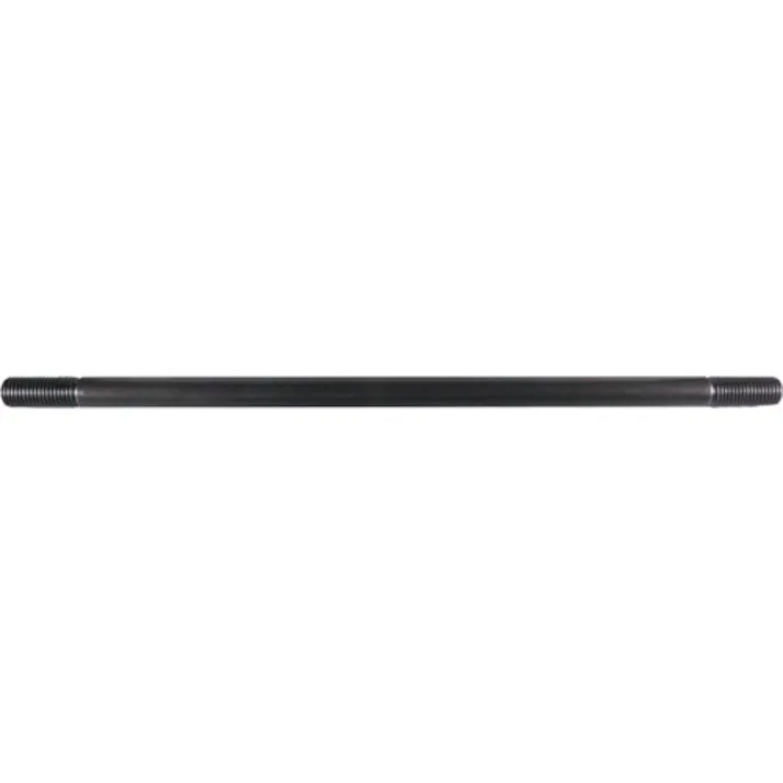 【CAINZ-DASH】ニューストロング スタットボルト ネジ M20 全長500mm SBM-20500【別送品】