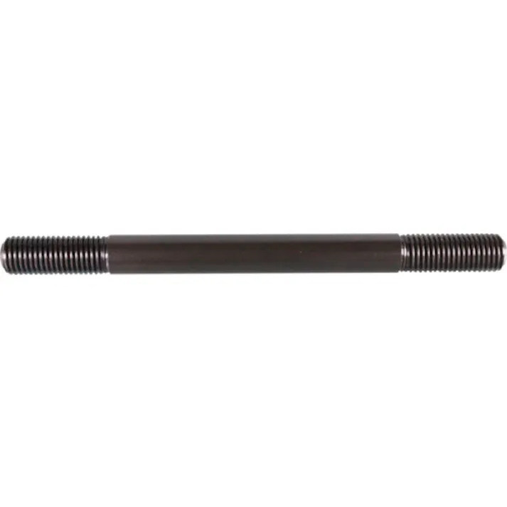 【CAINZ-DASH】ニューストロング スタットボルト ネジ M24 全長350mm SBM-24350【別送品】