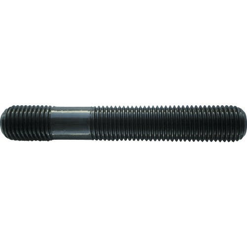 ニューストロング スタットボルト ネジ M30 全長 125ミリ SBM-30125 スタッドボルト ニューストロング スタットボルト ネジ M30 全長 125ミリ SBM-30125 スタッドボルト