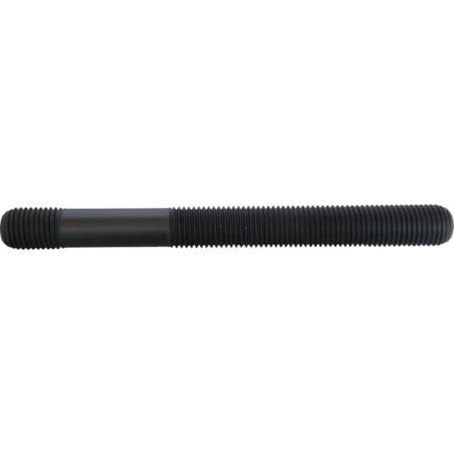 ニューストロング スタットボルト ネジ M30 全長 315ミリ SBM-30315 スタッドボルト ニューストロング スタットボルト ネジ M30 全長 315ミリ SBM-30315 スタッドボルト