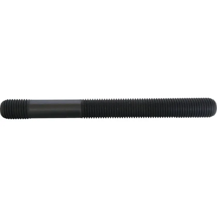 【CAINZ-DASH】ニューストロング スタットボルト ネジ M30 全長 315ミリ SBM-30315【別送品】