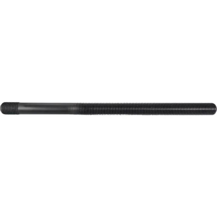【CAINZ-DASH】ニューストロング スタットボルト ネジ M30 全長 500ミリ SBM-30500【別送品】