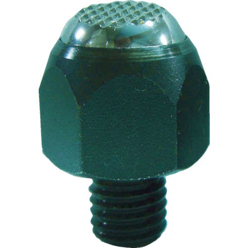 【CAINZ-DASH】ニューストロング スイベルアライニングボルト　Ｍ１０　セレーションタイプ SASW-10【別送品】