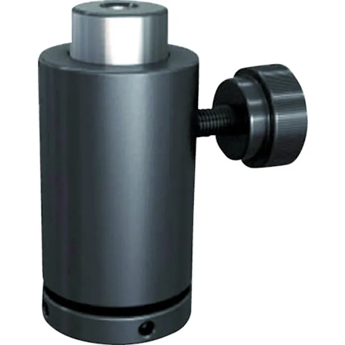 【CAINZ-DASH】ニューストロング スクリューサポート ピローブロック M10 PB-4270【別送品】