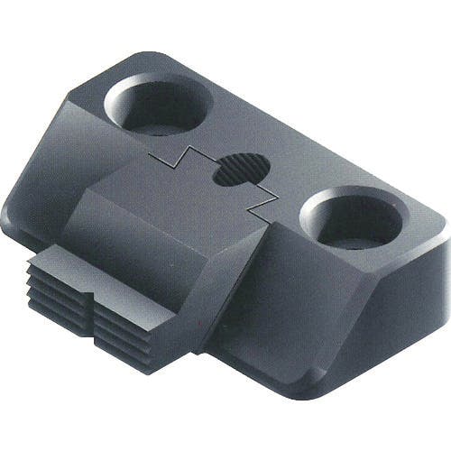 【CAINZ-DASH】ニューストロング スライドクランプ　ＡＳＧタイプ　Ｍ８ TC-08AS【別送品】