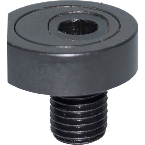 �j���[�X�g�����O �X�s�[�f�B���b�N�@�g�p�{���g�@�l�P�U SLN-16 �N�����v�i�H��@�B�p�j