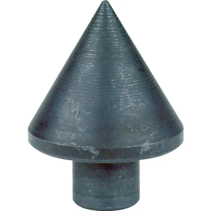 【CAINZ-DASH】ニューストロング スクリューサポートチップ60°タイプ SST-10【別送品】