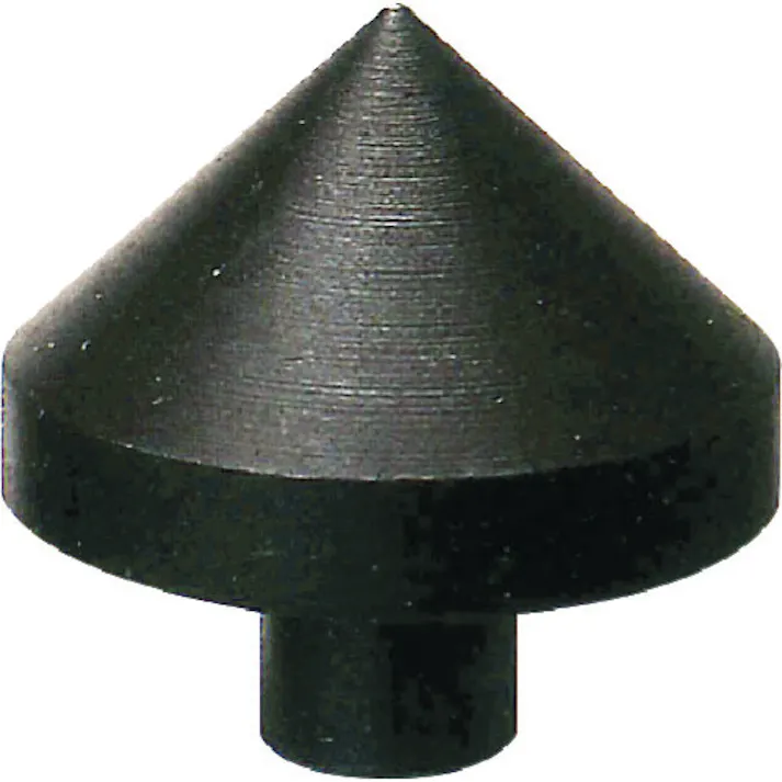 【CAINZ-DASH】ニューストロング スクリューサポートチップ90°タイプ SST-2【別送品】