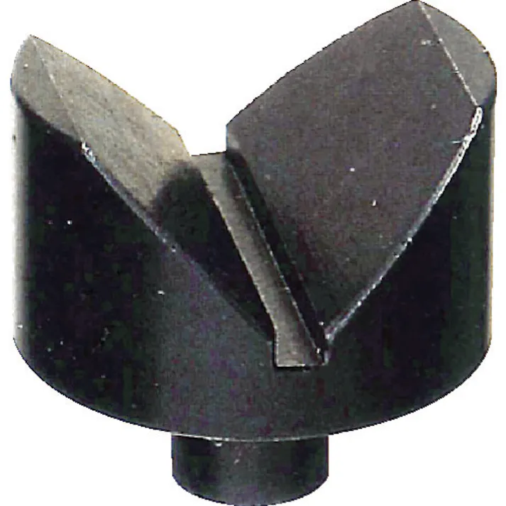 【CAINZ-DASH】ニューストロング スクリューサポートチップV-タイプ SST-3【別送品】