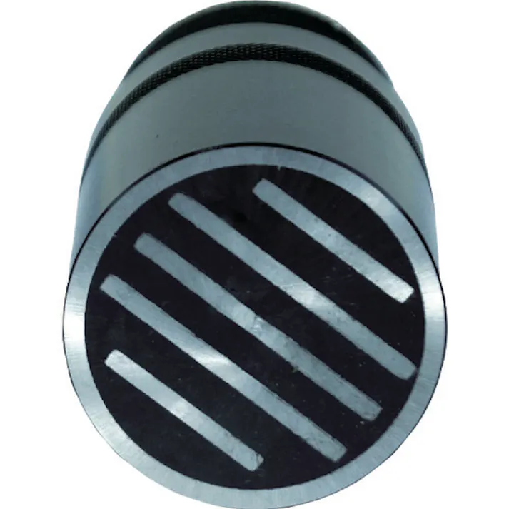 【CAINZ-DASH】ニューストロング 磁力付スクリューサポート 65~85 MSS-85【別送品】