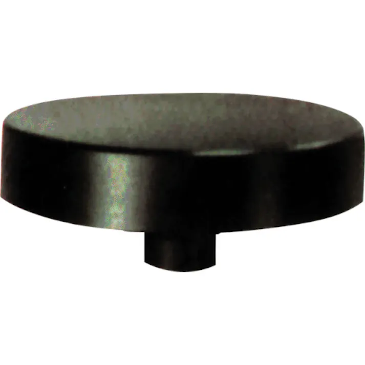 【CAINZ-DASH】ニューストロング スクリューサポート クランプ受金 上面径φ58 SST-7C【別送品】