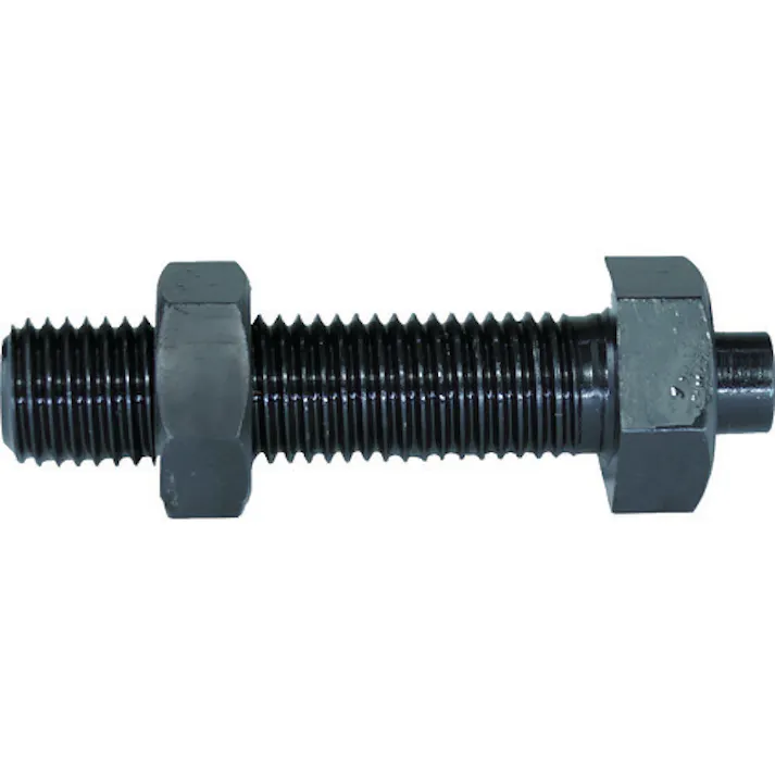 【CAINZ-DASH】ニューストロング クランプリセットボルト ねじ長さ63mm RB-1600【別送品】