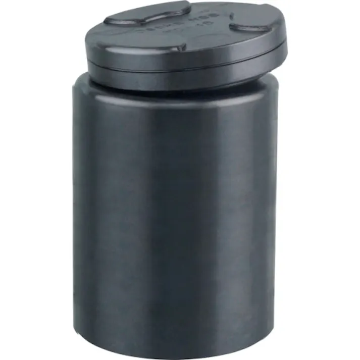 【CAINZ-DASH】ニューストロング ワークサポート 高さ75 外径44.8 傾き約7度 WS-4575【別送品】