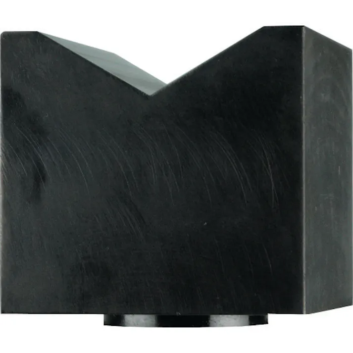 【CAINZ-DASH】ニューストロング ワークサポート 高さ72.8 外径80角 角度120° WS-80V【別送品】