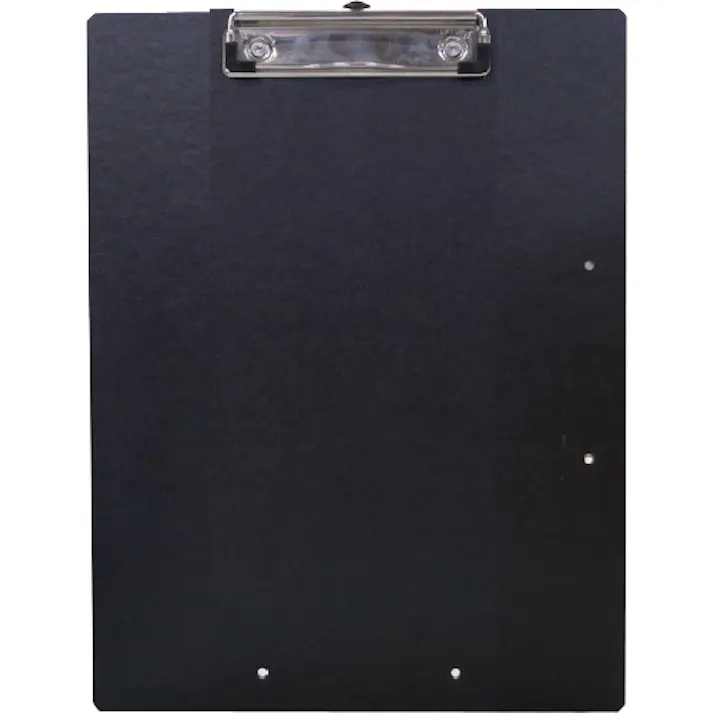 【CAINZ-DASH】ニューストロング マグネット資料・図面バインダーA4 MSZB-A4【別送品】