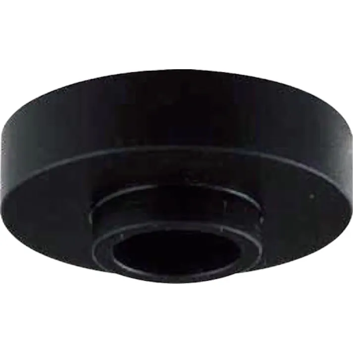 【CAINZ-DASH】ニューストロング ダウンサイズワッシャー 1612-DFW【別送品】