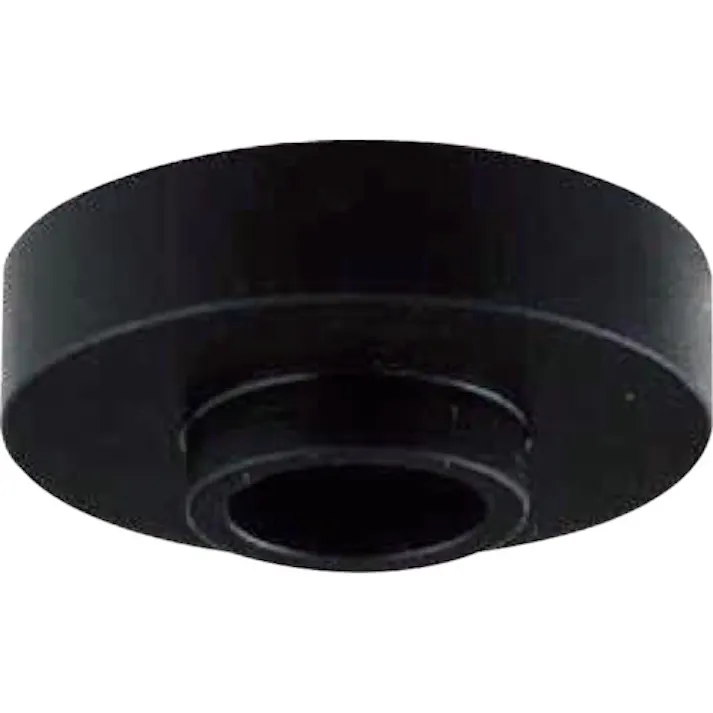 【CAINZ-DASH】ニューストロング ダウンサイズワッシャー 1612-DFW【別送品】