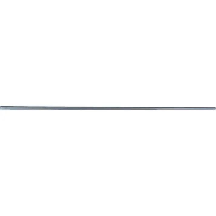 【CAINZ-DASH】ニューストロング 寸切ボルト BMZ-161000【別送品】