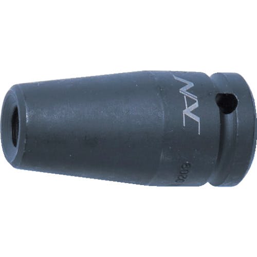 長堀工業 スタッドボルトソケット 差込角9.52xM10P1.5 310P1.5 スタッドボルト用ソケット 長堀工業 スタッドボルトソケット 差込角9.52xM10P1.5 310P1.5 スタッドボルト用ソケット