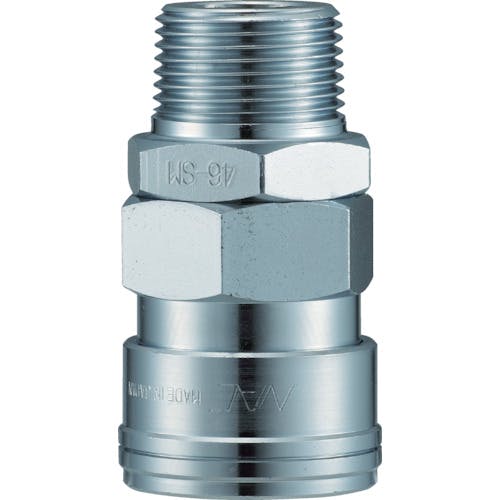 ミヤワキ S31NF 20A S31NF ディスク式スチームトラップ