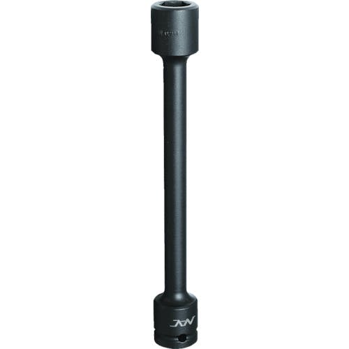 【CAINZ-DASH】長堀工業 マグネチックソケットエクステンション９．５２ｘ対辺１２ｍｍｘ１０ 312EMP10【別送品】