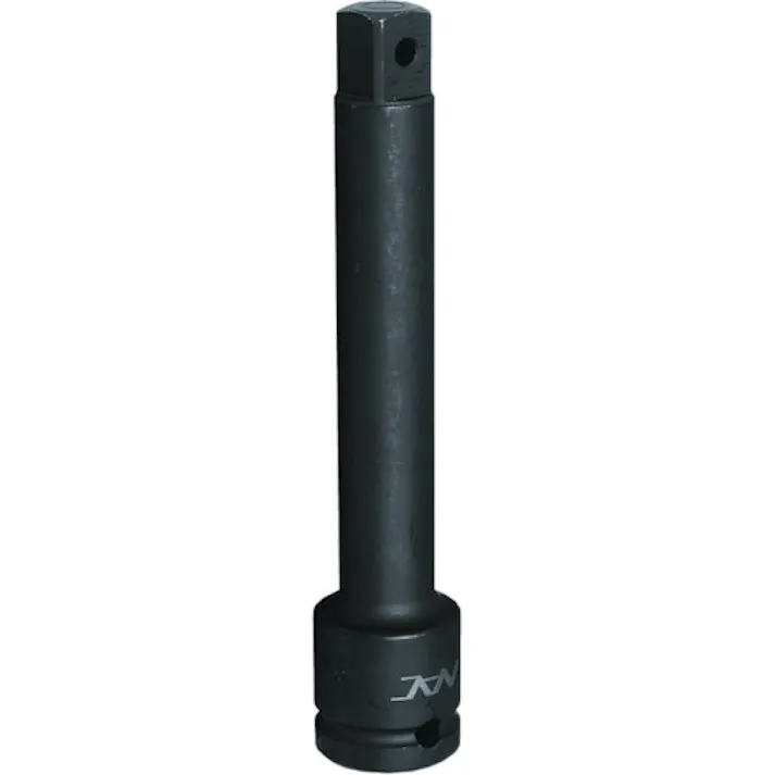 【CAINZ-DASH】長堀工業 エクステンションバー 差込角12.7x300L 430E【別送品】
