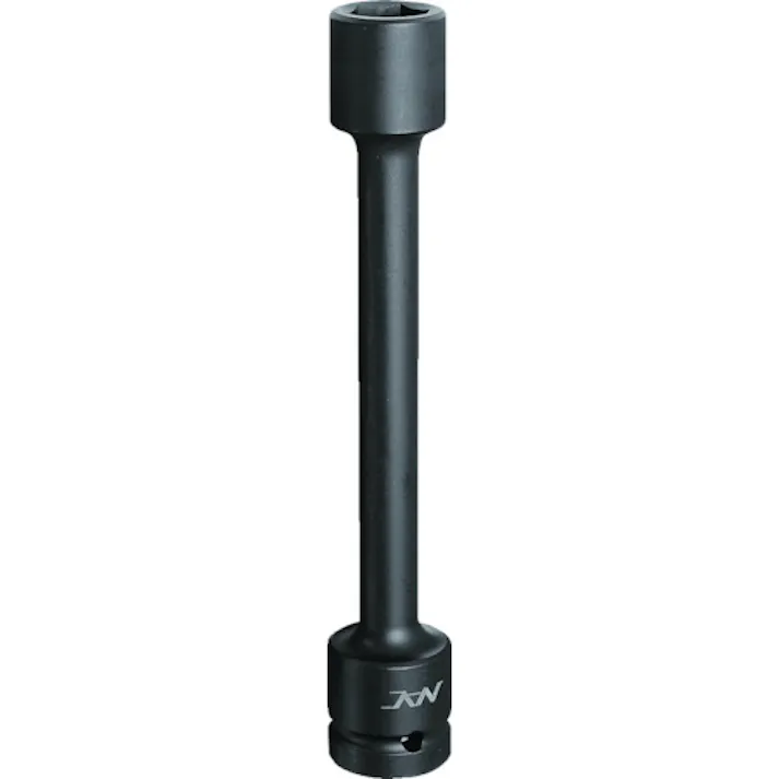 【CAINZ-DASH】長堀工業 マグネチックソケット エクステンションタイプ12.7x12mmx100L 412EMP10【別送品】