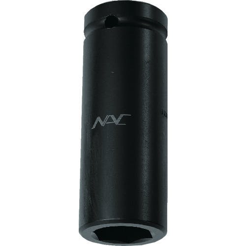 xH }Ol`bN\PbgfB[v^CvpPQDVΕӂPQTOk 412MP50 CpNgp\Pbg