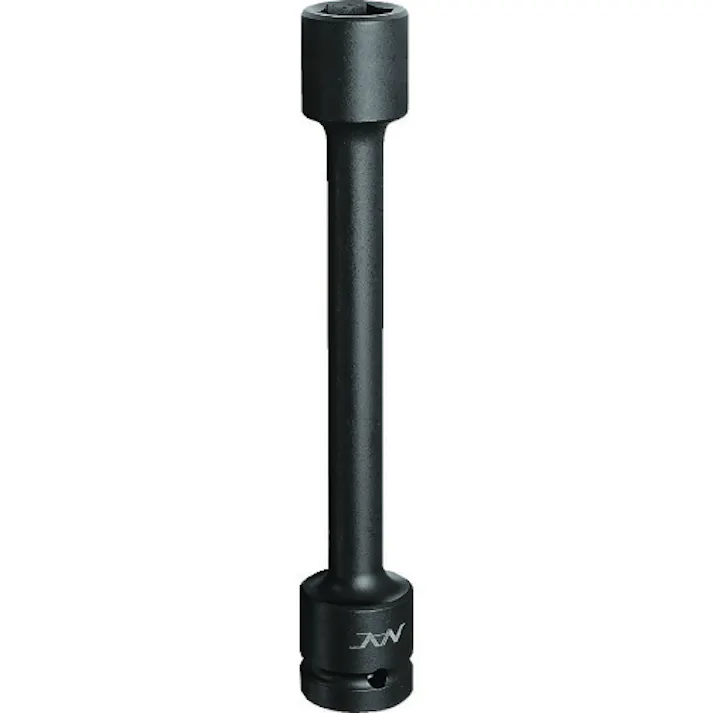 【CAINZ-DASH】長堀工業 マグネチックソケット エクステンションタイプ12.7x14mmx150L 414EMP15【別送品】