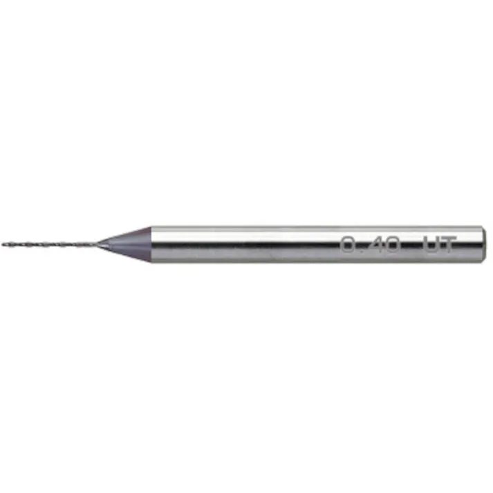 【CAINZ-DASH】ユニオンツール 超硬ドリル コーティングドリル φ1.78×刃長12 C-UMD2178-120【別送品】