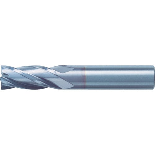 ユニオンツール 超硬エンドミル スクエア(シャープコーナタイプ)φ12×刃長26 C-CES4120S 超硬スクエアエンドミル ユニオンツール 超硬エンドミル スクエア(シャープコーナタイプ)φ12×刃長26 C-CES4120S 超硬スクエアエンドミル