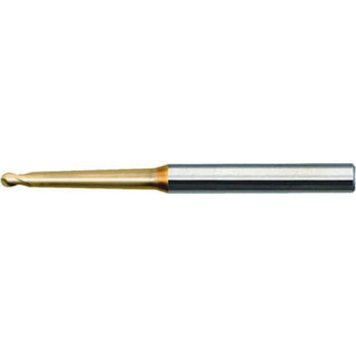 ユニオンツール 超硬エンドミル テーパネックボールR0.25×TN角 1°X10 HTNB20051002 超硬ボールエンドミル ユニオンツール 超硬エンドミル テーパネックボールR0.25×TN角 1°X10 HTNB20051002 超硬ボールエンドミル