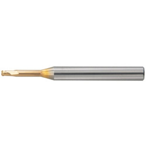 ユニオンツール 超硬エンドミルHLRS 2枚刃ロングネックラジアス φ6XR0.3×有効長12 HLRS2060-03-120 超硬ラジアスエンドミル ユニオンツール 超硬エンドミルHLRS 2枚刃ロングネックラジアス φ6XR0.3×有効長12 HLRS2060-03-120 超硬ラジアスエンドミル