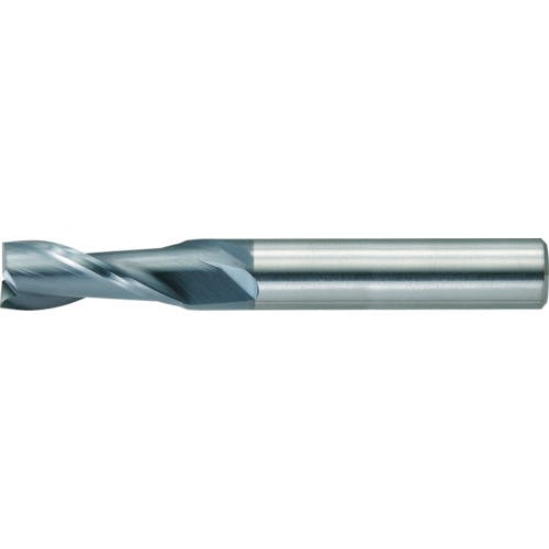 ユニオンツール 超硬エンドミル スクエア φ12×刃長30 C-CES2120-3000 超硬スクエアエンドミル ユニオンツール 超硬エンドミル スクエア φ12×刃長30 C-CES2120-3000 超硬スクエアエンドミル