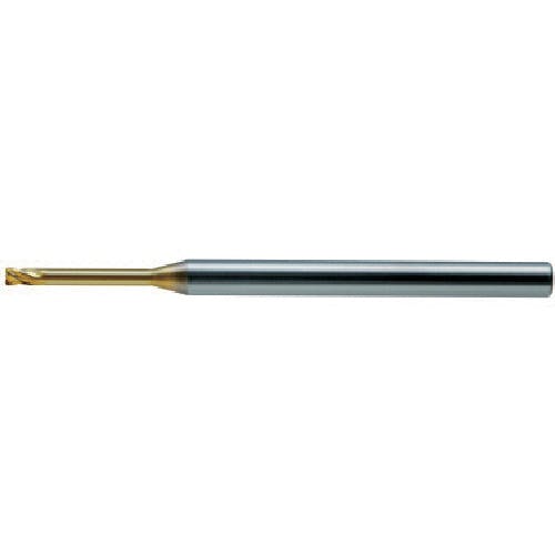 ユニオンツール 超硬エンドミルHLRS 4枚刃ロングネックラジアス φ1×R0.3×有効長5 HLRS4010-03-050 超硬ラジアスエンドミル ユニオンツール 超硬エンドミルHLRS 4枚刃ロングネックラジアス φ1×R0.3×有効長5 HLRS4010-03-050 超硬ラジアスエンドミル