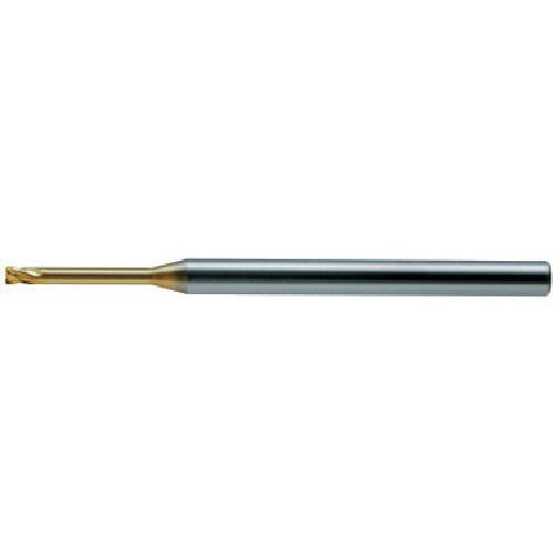 ユニオンツール 超硬エンドミルHLRS 4枚刃ロングネックラジアスφ1.5×R0.1×有効長4 HLRS4015-01-040 超硬ラジアスエンドミル ユニオンツール 超硬エンドミルHLRS 4枚刃ロングネックラジアスφ1.5×R0.1×有効長4 HLRS4015-01-040 超硬ラジアスエンドミル