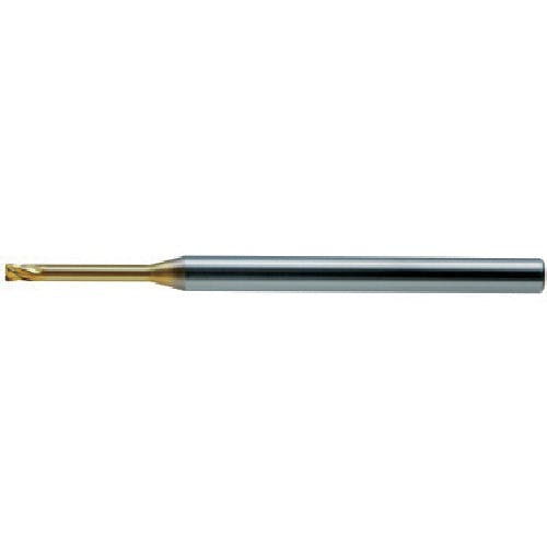 ユニオンツール 超硬エンドミルHLRS 4枚刃ロングネックラジアスφ1.5×R0.1×有効長6 HLRS4015-01-060 超硬ラジアスエンドミル ユニオンツール 超硬エンドミルHLRS 4枚刃ロングネックラジアスφ1.5×R0.1×有効長6 HLRS4015-01-060 超硬ラジアスエンドミル