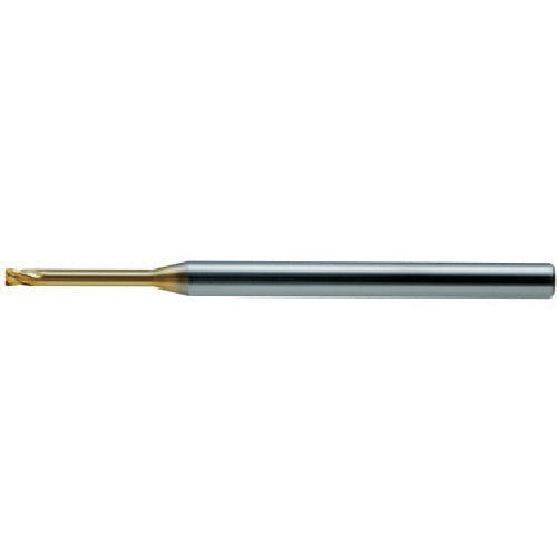 ユニオンツール 超硬エンドミルHLRS 4枚刃ロングネックラジアス φ2×R0.1×有効長20 HLRS4020-01-200 超硬ラジアスエンドミル ユニオンツール 超硬エンドミルHLRS 4枚刃ロングネックラジアス φ2×R0.1×有効長20 HLRS4020-01-200 超硬ラジアスエンドミル