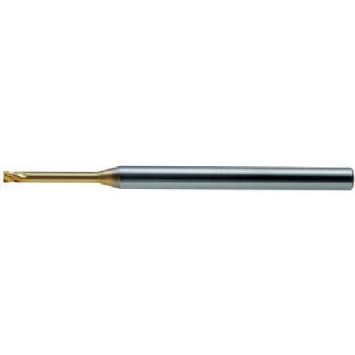 ユニオンツール 超硬エンドミルHLRS 4枚刃ロングネックラジアス φ2×R0.5×有効長8 HLRS4020-05-080 超硬ラジアスエンドミル ユニオンツール 超硬エンドミルHLRS 4枚刃ロングネックラジアス φ2×R0.5×有効長8 HLRS4020-05-080 超硬ラジアスエンドミル