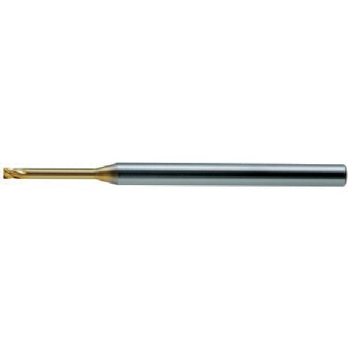 ユニオンツール 超硬エンドミルHLRS4枚刃ロングネックラジアスφ2.5×R0.5×有効長30 HLRS4025-05-300 超硬ラジアスエンドミル ユニオンツール 超硬エンドミルHLRS4枚刃ロングネックラジアスφ2.5×R0.5×有効長30 HLRS4025-05-300 超硬ラジアスエンドミル