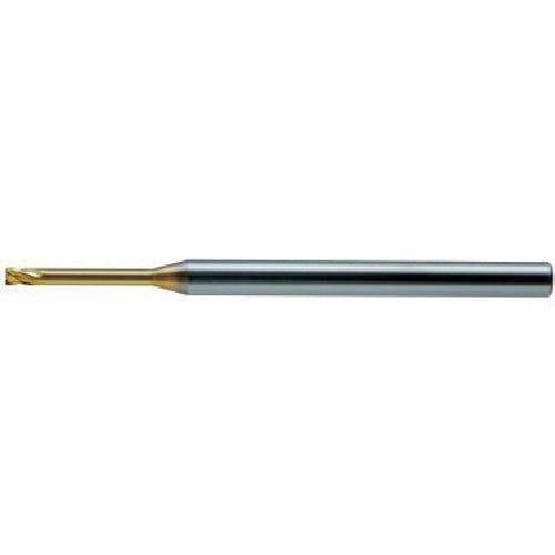 ユニオンツール 超硬エンドミルHLRS 4枚刃ロングネックラジアス φ3×R0.1×有効長30 HLRS4030-01-300 超硬ラジアスエンドミル ユニオンツール 超硬エンドミルHLRS 4枚刃ロングネックラジアス φ3×R0.1×有効長30 HLRS4030-01-300 超硬ラジアスエンドミル