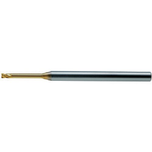 ユニオンツール 超硬エンドミルHLRS 4枚刃ロングネックラジアス φ3×R0.2×有効長6 HLRS4030-02-060 超硬ラジアスエンドミル ユニオンツール 超硬エンドミルHLRS 4枚刃ロングネックラジアス φ3×R0.2×有効長6 HLRS4030-02-060 超硬ラジアスエンドミル