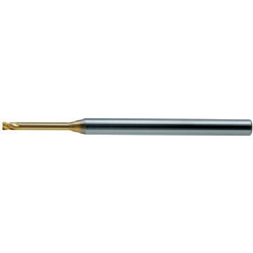 ユニオンツール 超硬エンドミルHLRS 4枚刃ロングネックラジアス φ3×R0.2×有効長10 HLRS4030-02-100 超硬ラジアスエンドミル ユニオンツール 超硬エンドミルHLRS 4枚刃ロングネックラジアス φ3×R0.2×有効長10 HLRS4030-02-100 超硬ラジアスエンドミル